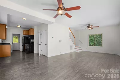 502 Queen Street, Boone, NC 28607 - Photo 16