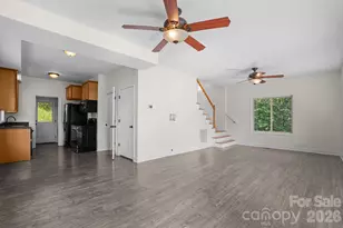 502 Queen St, Boone, NC 28607 - Photo 16
