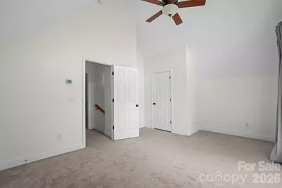 502 Queen Street, Boone, NC 28607 - Photo 30