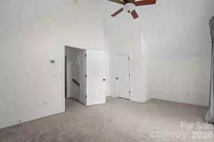 502 Queen St, Boone, NC 28607 - Photo 30