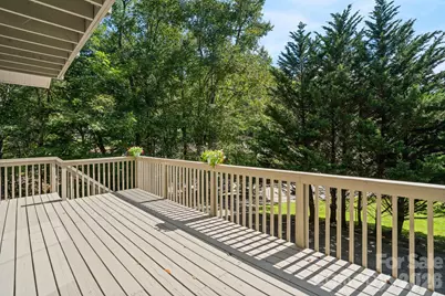 502 Queen Street, Boone, NC 28607 - Photo 26