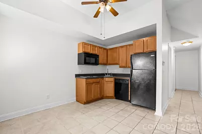 502 Queen Street, Boone, NC 28607 - Photo 8