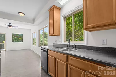 502 Queen Street, Boone, NC 28607 - Photo 18