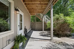 502 Queen St, Boone, NC 28607 - Photo 4