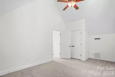 502 Queen Street, Boone, NC 28607 - Photo 34