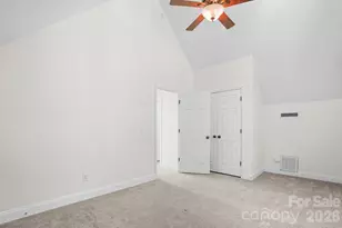 502 Queen St, Boone, NC 28607 - Photo 34