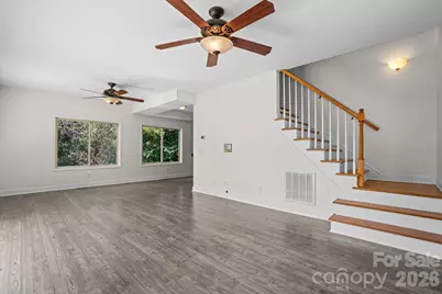 502 Queen Street, Boone, NC 28607 - Photo 28