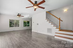 502 Queen St, Boone, NC 28607 - Photo 28