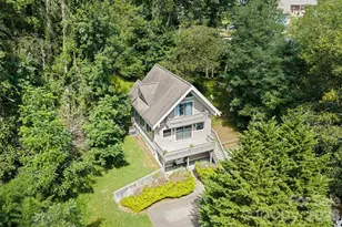 502 Queen St, Boone, NC 28607 - Photo 40