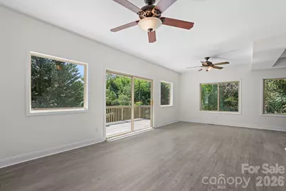 502 Queen Street, Boone, NC 28607 - Photo 24