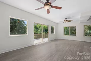 502 Queen St, Boone, NC 28607 - Photo 24