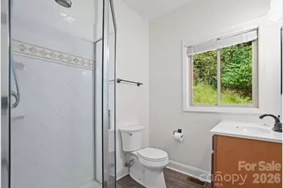 502 Queen Street, Boone, NC 28607 - Photo 20