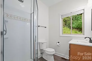 502 Queen St, Boone, NC 28607 - Photo 20