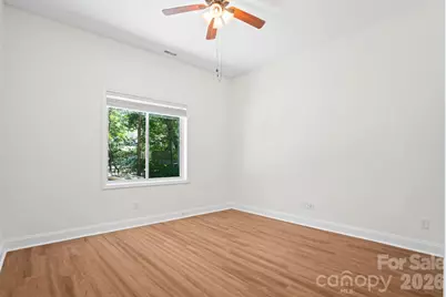 502 Queen Street, Boone, NC 28607 - Photo 10