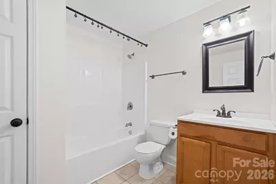 502 Queen Street, Boone, NC 28607 - Photo 12