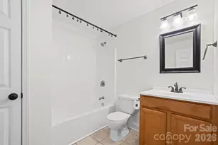 502 Queen St, Boone, NC 28607 - Photo 12