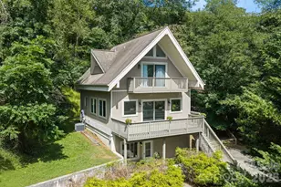 502 Queen St, Boone, NC 28607 - Photo 1