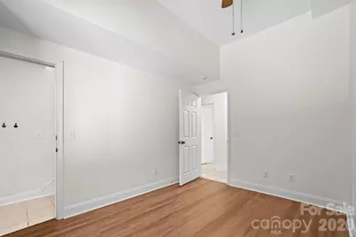 502 Queen Street, Boone, NC 28607 - Photo 14