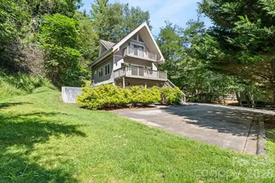 502 Queen Street, Boone, NC 28607 - Photo 36