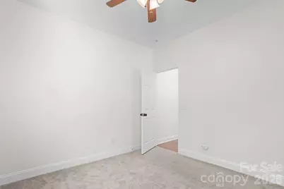 502 Queen Street, Boone, NC 28607 - Photo 22
