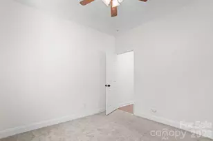 502 Queen St, Boone, NC 28607 - Photo 22