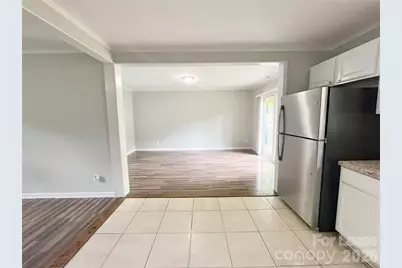 6525 McBride Street, Charlotte, NC 28215 - Photo 4