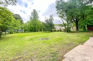 6525 McBride St, Charlotte, NC 28215 - Photo 16