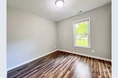 6525 McBride Street, Charlotte, NC 28215 - Photo 8