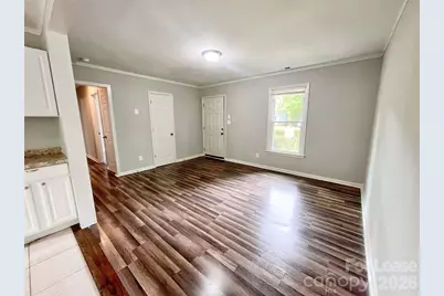 6525 McBride Street, Charlotte, NC 28215 - Photo 6