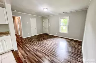 6525 McBride St, Charlotte, NC 28215 - Photo 6