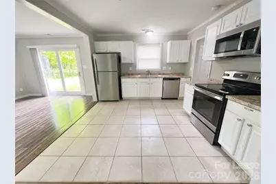 6525 McBride Street, Charlotte, NC 28215 - Photo 2