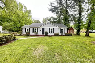 6525 McBride St, Charlotte, NC 28215 - Photo 1