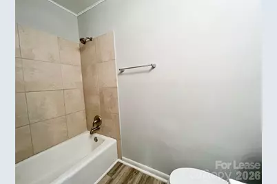 6525 McBride Street, Charlotte, NC 28215 - Photo 14