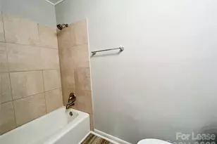 6525 McBride St, Charlotte, NC 28215 - Photo 14