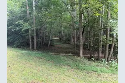 Lot 20 & 21 Zinzendorf Lane #20 & 21, Moravian Falls, NC 28654 - Photo 2