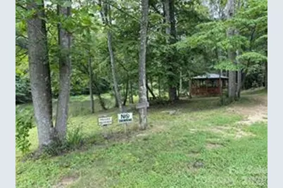 Lot 20 & 21 Zinzendorf Lane #20 & 21, Moravian Falls, NC 28654 - Photo 14