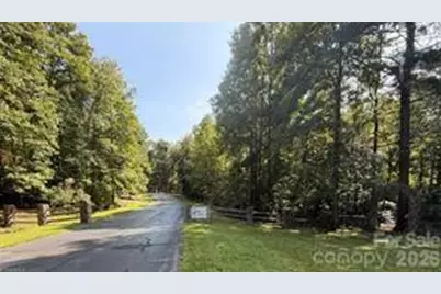 Lot 20 & 21 Zinzendorf Lane #20 & 21, Moravian Falls, NC 28654 - Photo 8