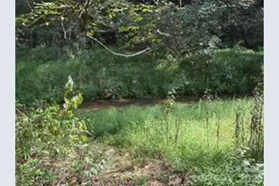 Lot 20 & 21 Zinzendorf Lane #20 & 21, Moravian Falls, NC 28654 - Photo 4