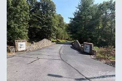 Lot 20 & 21 Zinzendorf Lane #20 & 21, Moravian Falls, NC 28654 - Photo 6