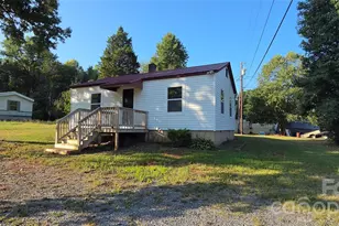 918 Mountain Crest Dr, Kings Mountain, NC 28086 - Photo 1