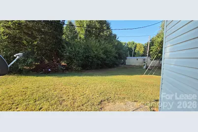 918 Mountain Crest Drive, Kings Mountain, NC 28086 - Photo 16