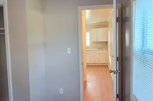 918 Mountain Crest Dr, Kings Mountain, NC 28086 - Photo 12