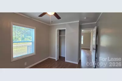 918 Mountain Crest Drive, Kings Mountain, NC 28086 - Photo 8