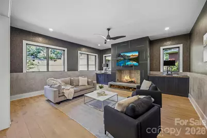 3416 Windsor Drive, Charlotte, NC 28209 - Photo 14