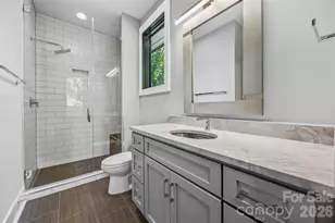 3416 Windsor Dr, Charlotte, NC 28209 - Photo 42