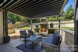 3416 Windsor Dr, Charlotte, NC 28209 - Photo 44