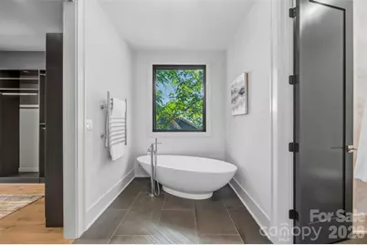 3416 Windsor Drive, Charlotte, NC 28209 - Photo 32