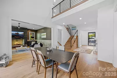3416 Windsor Drive, Charlotte, NC 28209 - Photo 12