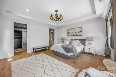 3416 Windsor Drive, Charlotte, NC 28209 - Photo 28
