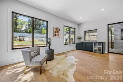 3416 Windsor Drive, Charlotte, NC 28209 - Photo 18